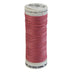 SEWING THREAD ALL PURPOSE POLYESTER 250YD/228M