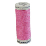 SEWING THREAD ALL PURPOSE POLYESTER 250YD/228M