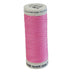 SEWING THREAD ALL PURPOSE POLYESTER 250YD/228M