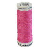 SEWING THREAD ALL PURPOSE POLYESTER 250YD/228M