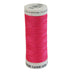 SEWING THREAD ALL PURPOSE POLYESTER 250YD/228M