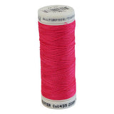 SEWING THREAD ALL PURPOSE POLYESTER 250YD/228M