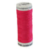 SEWING THREAD ALL PURPOSE POLYESTER 250YD/228M