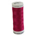 SEWING THREAD ALL PURPOSE POLYESTER 250YD/228M