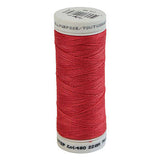 SEWING THREAD ALL PURPOSE POLYESTER 250YD/228M