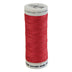 SEWING THREAD ALL PURPOSE POLYESTER 250YD/228M