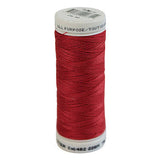 SEWING THREAD ALL PURPOSE POLYESTER 250YD/228M