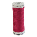 SEWING THREAD ALL PURPOSE POLYESTER 250YD/228M