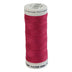 SEWING THREAD ALL PURPOSE POLYESTER 250YD/228M