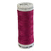 SEWING THREAD ALL PURPOSE POLYESTER 250YD/228M