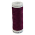 SEWING THREAD ALL PURPOSE POLYESTER 250YD/228M