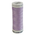 SEWING THREAD ALL PURPOSE POLYESTER 250YD/228M