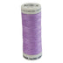 SEWING THREAD ALL PURPOSE POLYESTER 250YD/228M