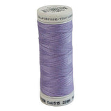 SEWING THREAD ALL PURPOSE POLYESTER 250YD/228M