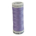 SEWING THREAD ALL PURPOSE POLYESTER 250YD/228M
