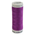 SEWING THREAD ALL PURPOSE POLYESTER 250YD/228M