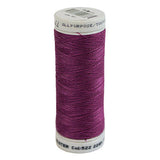 SEWING THREAD ALL PURPOSE POLYESTER 250YD/228M