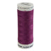 SEWING THREAD ALL PURPOSE POLYESTER 250YD/228M