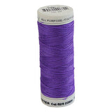 SEWING THREAD ALL PURPOSE POLYESTER 250YD/228M