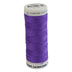 SEWING THREAD ALL PURPOSE POLYESTER 250YD/228M