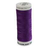 SEWING THREAD ALL PURPOSE POLYESTER 250YD/228M