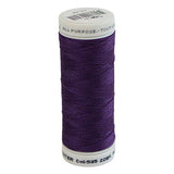 SEWING THREAD ALL PURPOSE POLYESTER 250YD/228M
