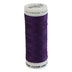 SEWING THREAD ALL PURPOSE POLYESTER 250YD/228M