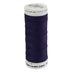 SEWING THREAD ALL PURPOSE POLYESTER 250YD/228M