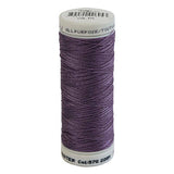 SEWING THREAD ALL PURPOSE POLYESTER 250YD/228M