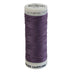 SEWING THREAD ALL PURPOSE POLYESTER 250YD/228M