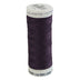 SEWING THREAD ALL PURPOSE POLYESTER 250YD/228M