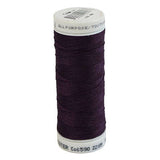 SEWING THREAD ALL PURPOSE POLYESTER 250YD/228M