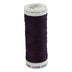 SEWING THREAD ALL PURPOSE POLYESTER 250YD/228M