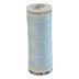 SEWING THREAD ALL PURPOSE POLYESTER 250YD/228M