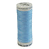 SEWING THREAD ALL PURPOSE POLYESTER 250YD/228M