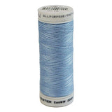 SEWING THREAD ALL PURPOSE POLYESTER 250YD/228M
