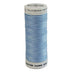 SEWING THREAD ALL PURPOSE POLYESTER 250YD/228M