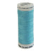 SEWING THREAD ALL PURPOSE POLYESTER 250YD/228M