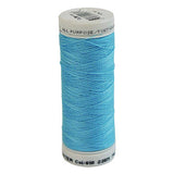SEWING THREAD ALL PURPOSE POLYESTER 250YD/228M
