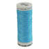 SEWING THREAD ALL PURPOSE POLYESTER 250YD/228M