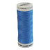 SEWING THREAD ALL PURPOSE POLYESTER 250YD/228M
