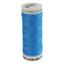 SEWING THREAD ALL PURPOSE POLYESTER 250YD/228M