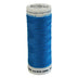 SEWING THREAD ALL PURPOSE POLYESTER 250YD/228M
