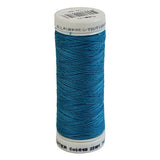 SEWING THREAD ALL PURPOSE POLYESTER 250YD/228M
