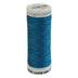 SEWING THREAD ALL PURPOSE POLYESTER 250YD/228M