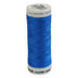SEWING THREAD ALL PURPOSE POLYESTER 250YD/228M