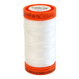 SEWING THREAD EXTRA STRONG BONDED NYLON UPHOLSTERY 150YD/137M