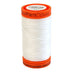 SEWING THREAD EXTRA STRONG BONDED NYLON UPHOLSTERY 150YD/137M
