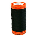 SEWING THREAD EXTRA STRONG BONDED NYLON UPHOLSTERY 150YD/137M