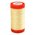 SEWING THREAD EXTRA STRONG BONDED NYLON UPHOLSTERY 150YD/137M